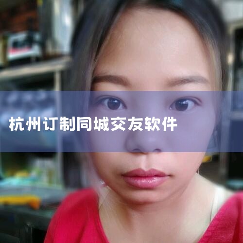 罻¹󡶷桷APP¹ܡ֤,רҵʶ֤,ЧƬ,Ӯ˹ûһº. ݷٷվ:ʱǼ̽ѵ罻,