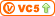 ygntcycf7861